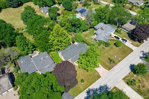 1512 Gamon Rd, Wheaton, IL 60189 photo 71