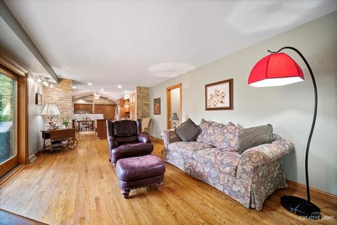 1512 Gamon Rd, Wheaton, IL 60189 photo 12
