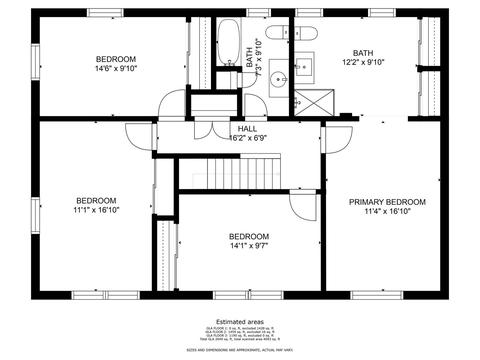 1512 Gamon Rd, Wheaton, IL 60189 photo 77