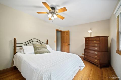 1512 Gamon Rd, Wheaton, IL 60189 photo 40