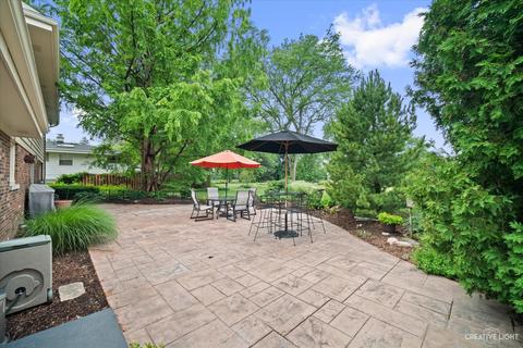 1512 Gamon Rd, Wheaton, IL 60189 photo 48