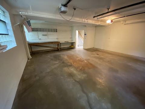1219 Morton Ave, Elgin, IL 60120 photo 25