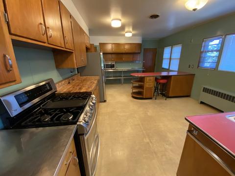 1219 Morton Ave, Elgin, IL 60120 photo 7