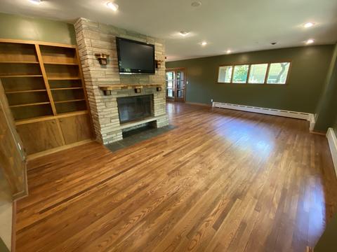 1219 Morton Ave, Elgin, IL 60120 photo 5