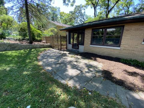 1219 Morton Ave, Elgin, IL 60120 photo 27