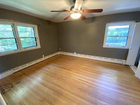 1219 Morton Ave, Elgin, IL 60120 photo 10