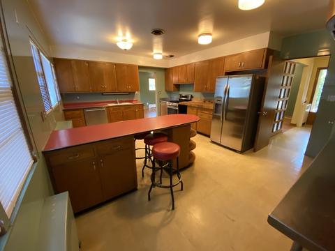 1219 Morton Ave, Elgin, IL 60120 photo 9