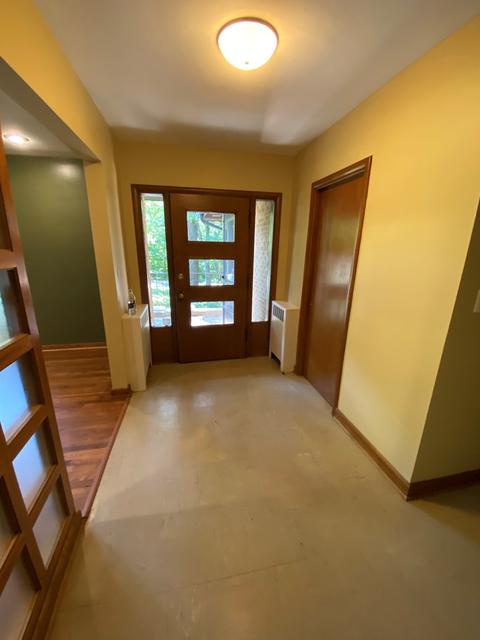 1219 Morton Ave, Elgin, IL 60120 photo 3