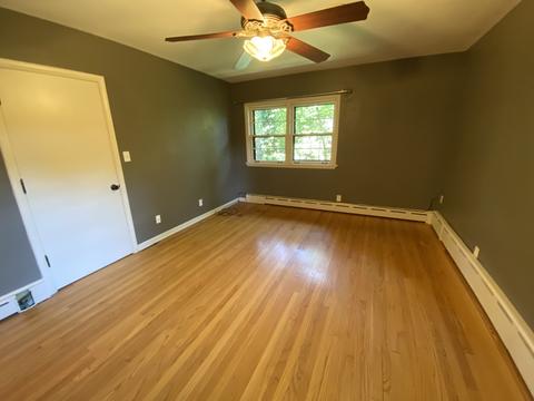 1219 Morton Ave, Elgin, IL 60120 photo 11