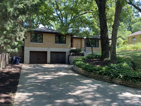 1219 Morton Ave, Elgin, IL 60120 photo 1