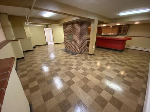 1219 Morton Ave, Elgin, IL 60120 photo 19