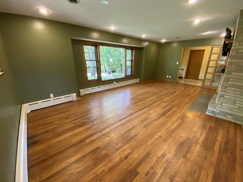 1219 Morton Ave, Elgin, IL 60120 photo 4