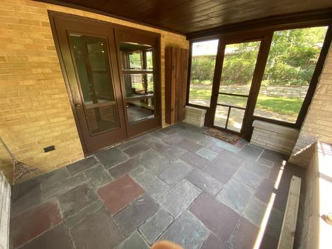 1219 Morton Ave, Elgin, IL 60120 photo 23