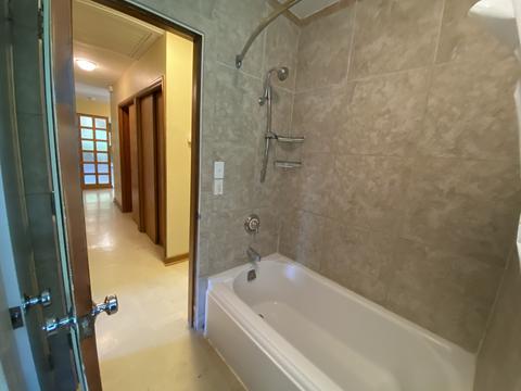 1219 Morton Ave, Elgin, IL 60120 photo 15