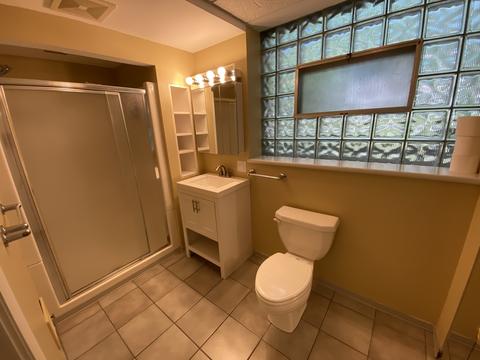 1219 Morton Ave, Elgin, IL 60120 photo 20
