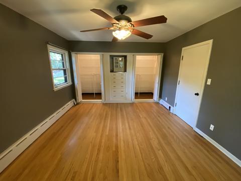 1219 Morton Ave, Elgin, IL 60120 photo 12