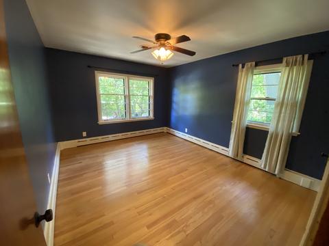 1219 Morton Ave, Elgin, IL 60120 photo 14