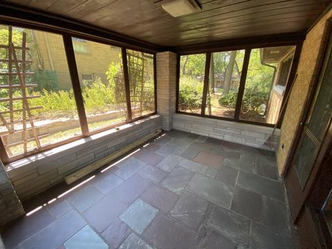 1219 Morton Ave, Elgin, IL 60120 photo 22