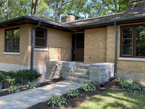 1219 Morton Ave, Elgin, IL 60120 photo 2