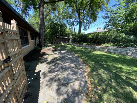 1219 Morton Ave, Elgin, IL 60120 photo 26