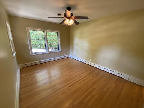 1219 Morton Ave, Elgin, IL 60120 photo 13