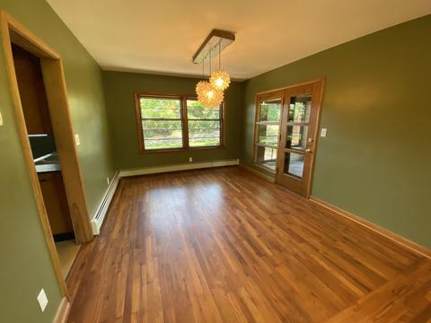 1219 Morton Ave, Elgin, IL 60120 photo 6