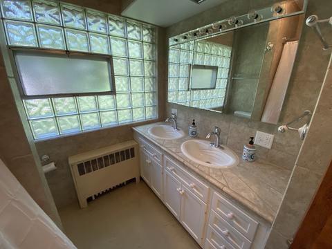 1219 Morton Ave, Elgin, IL 60120 photo 16