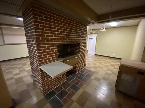 1219 Morton Ave, Elgin, IL 60120 photo 18