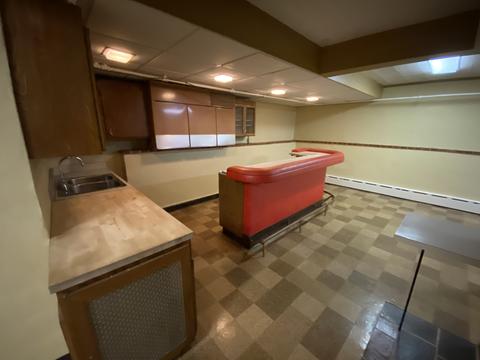 1219 Morton Ave, Elgin, IL 60120 photo 17