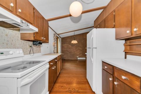 1111 South St, Mazon, IL 60444 photo 7