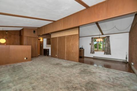1111 South St, Mazon, IL 60444 photo 8