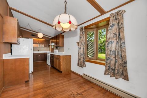 1111 South St, Mazon, IL 60444 photo 9