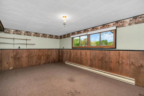1111 South St, Mazon, IL 60444 photo 10