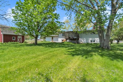 1111 South St, Mazon, IL 60444 photo 20