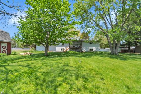 1111 South St, Mazon, IL 60444 photo 18