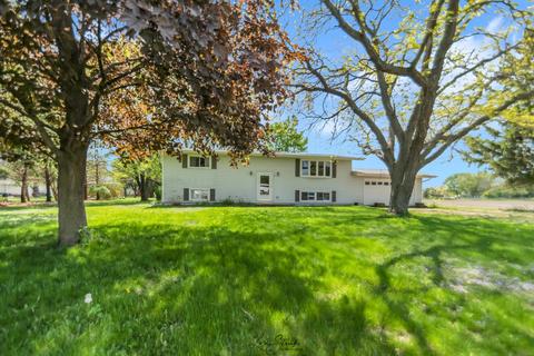 1111 South St, Mazon, IL 60444 photo 2