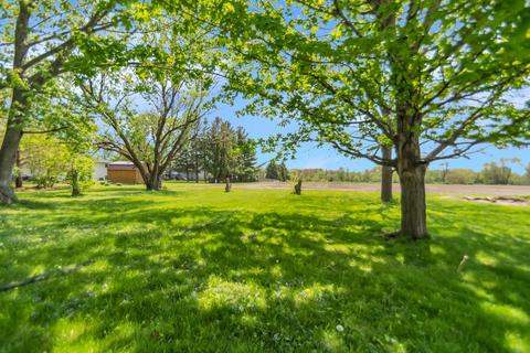 1111 South St, Mazon, IL 60444 photo 17