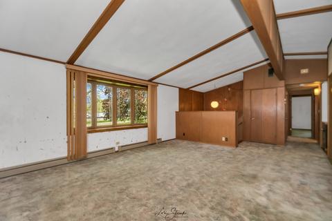 1111 South St, Mazon, IL 60444 photo 3