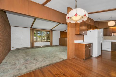 1111 South St, Mazon, IL 60444 photo 6