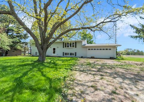 1111 South St, Mazon, IL 60444 photo 1