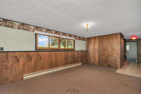 1111 South St, Mazon, IL 60444 photo 11