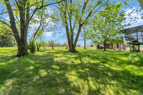 1111 South St, Mazon, IL 60444 photo 19