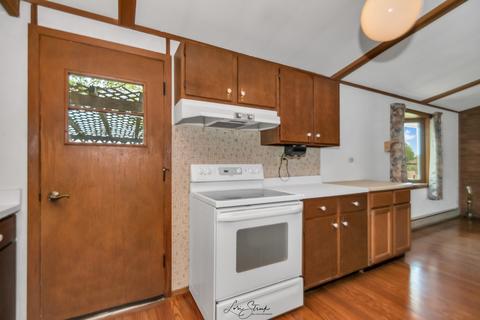 1111 South St, Mazon, IL 60444 photo 5