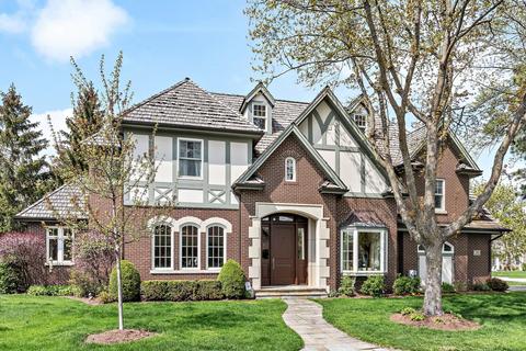 700 Windsor Rd, Glenview, IL 60025 photo 1