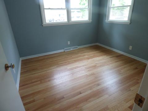 326 Elden Dr, Cary, IL 60013 photo 7