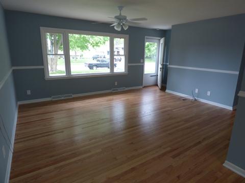 326 Elden Dr, Cary, IL 60013 photo 5