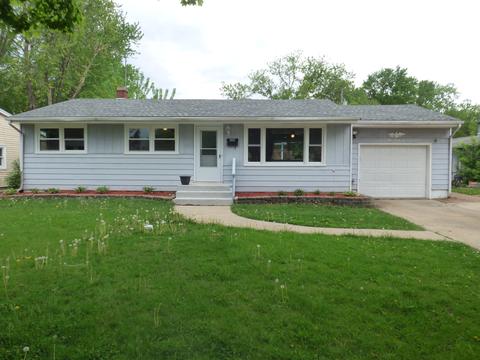326 Elden Dr, Cary, IL 60013 photo 1