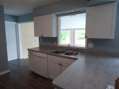 326 Elden Dr, Cary, IL 60013 photo 4