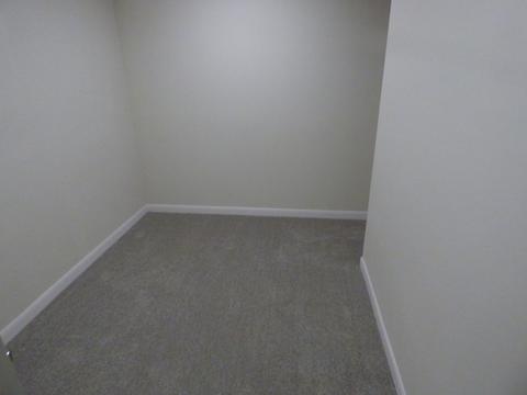 326 Elden Dr, Cary, IL 60013 photo 12