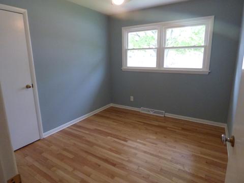 326 Elden Dr, Cary, IL 60013 photo 8